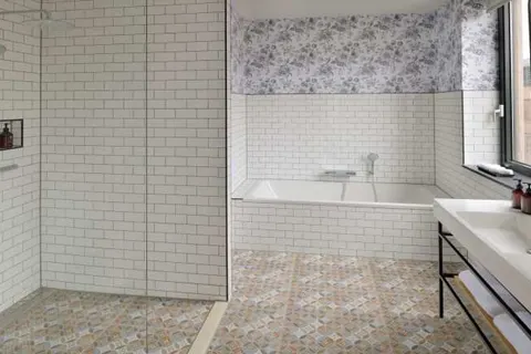 Mövenpick Hotel Den Haag foto 6