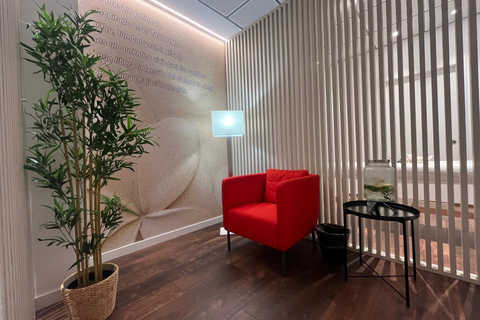 Hotel Tahiti Playa foto 22