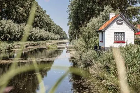 Hotel Weinebrugge foto 24