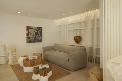Once in Mykonos - Designed for adults by Louis Hotels in Ορνός — foto 6