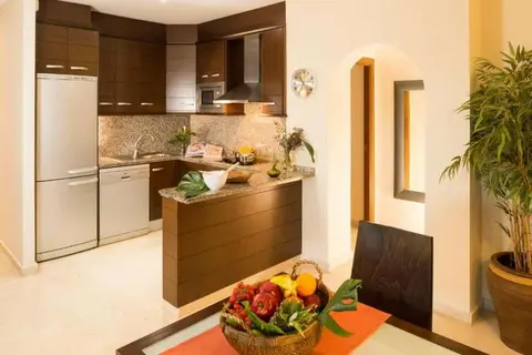 Wyndham Grand Costa del Sol in Mijas — foto 26