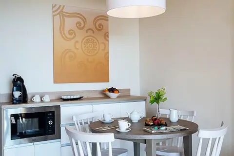 Village Bonavista de Bonmont by Pierre & Vacances in Mont-roig del Camp — foto 10