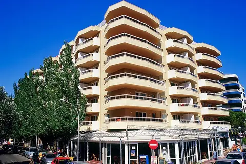 California in Salou — foto 4