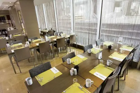 Avantgarde Levent in Şişli, foto 8