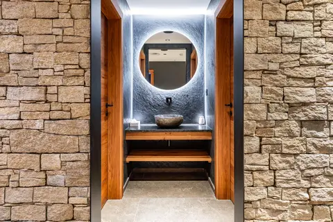 Hotel Rose in Mayrhofen — foto 11