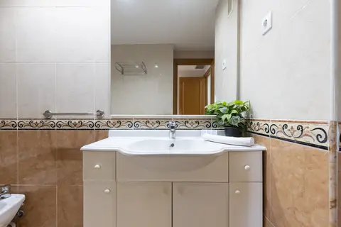 Rentalmar Pineda Suites in Vila-seca, foto 24