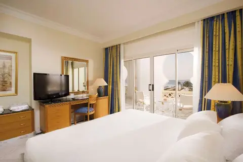 Old Palace Resort in Pool bar, foto 12