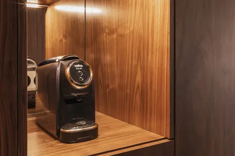 Fontinha Porto, Trademark Collection by Wyndham in Vila Nova de Gaia — foto 12