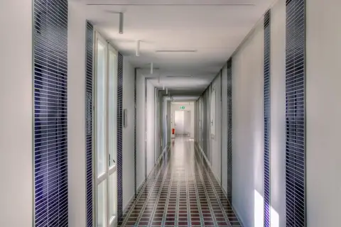 Grand Hotel Riviera in Nardò — foto 6