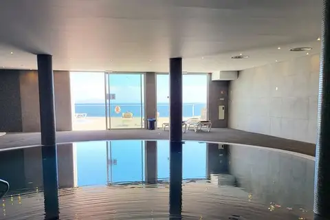 Rocamar Lido Resorts in Caniço — foto 21