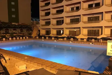 The San Anton Hotel in San Pawl il-Baħar — foto 6