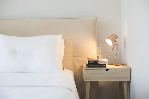 Skiathos Gea Villas in Αχλαδιάς — foto 18
