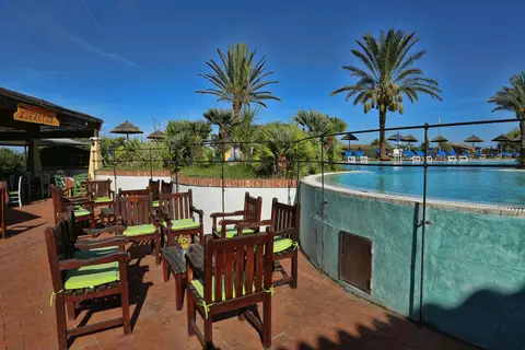 Residence Liscia Eldi in San Teodoro — foto 8