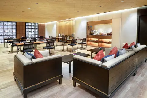 Paradisus by Meliá Bali in Nusa Dua, Bali, foto 25