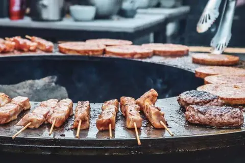 Hotel Brasserie Smits foto 30