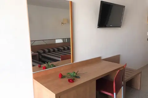 Cleopatra Hotel & Spa in Lloret de Mar — foto 14