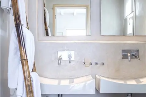 Ostraco Suites in Τούρλος — foto 15