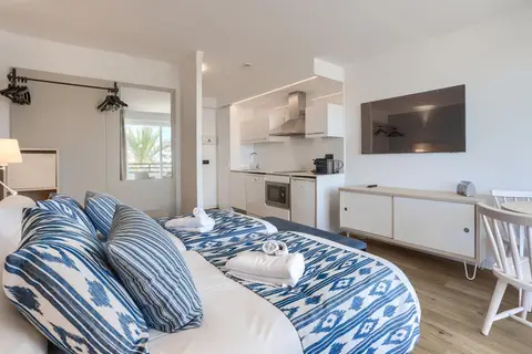 Wyndham Mallorca Portocolom Resort in Muro — foto 28