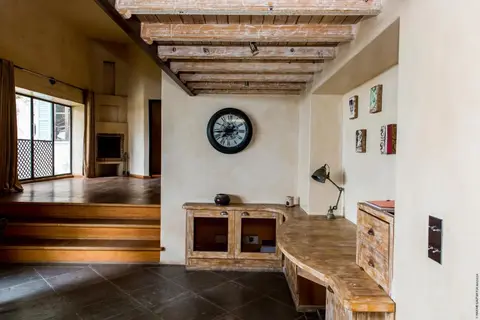 Madada Mogador in Essaouira, foto 7