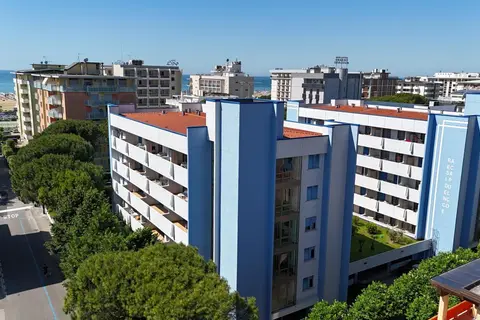 Residence Acapulco - Bibione in San Michele al Tagliamento, foto 2