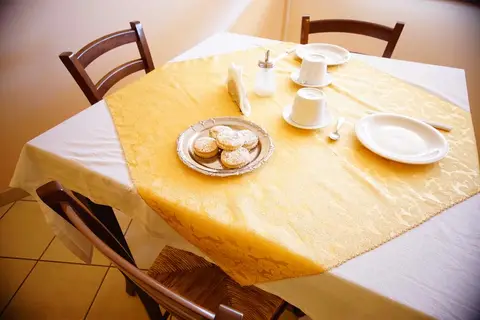 Casalotto Inn B&B in Aci Sant'antonio — foto 4