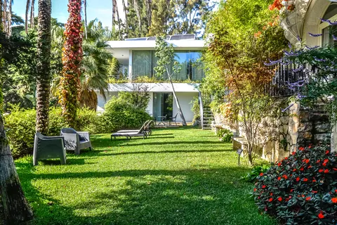 Casa Vela Boutique House in cascais — foto 11