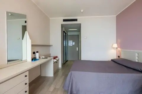 Hotel San Pietro Limone sul Garda in Limone sul Garda — foto 18