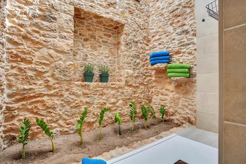 Villa Sajona & Villa Berrenda in Tuineje — foto 15