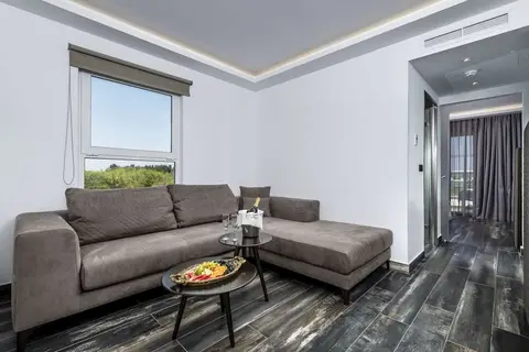 Diamond Boutique Hotel in Kos, foto 29