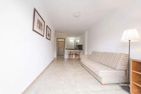 Apartamentos El Cortijo in Santa Eulària des Riu — foto 29