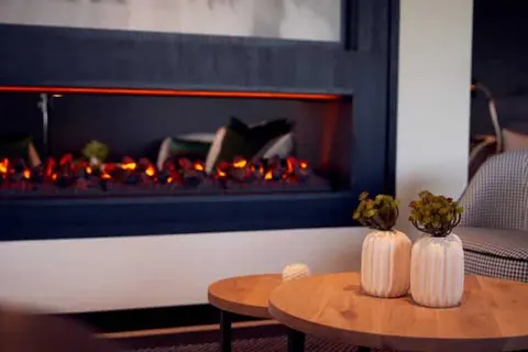 Gr8 Hotel Sevenum foto 4