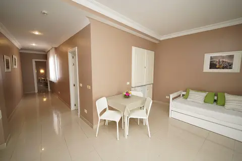 RF Astoria in Puerto De La Cruz — foto 23