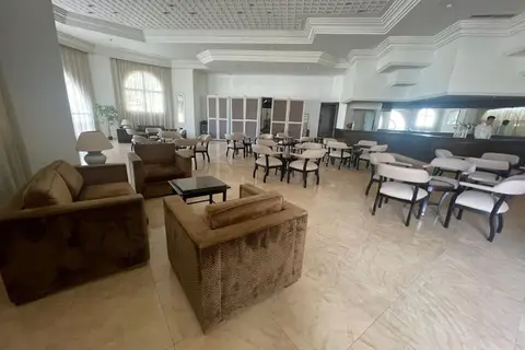 Soviva Resort in El Kantaoui — foto 23