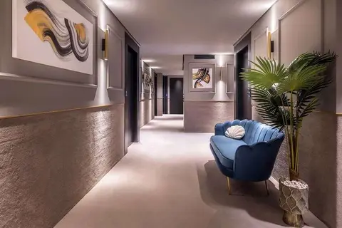 Aminess Younique Narrivi Hotel in Crikvenica — foto 15
