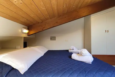 Hotel Adigrat in Riccione, foto 27