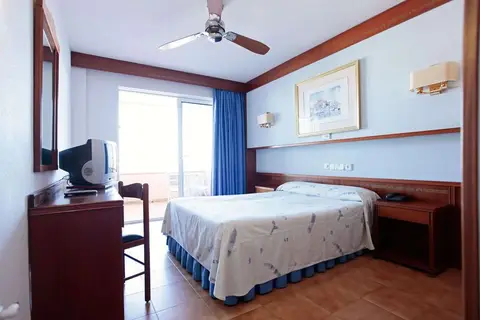 Prestige Hotel Sant Marc in Roses — foto 6
