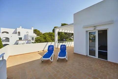 Sol Cala d'Or in Santanyí — foto 19