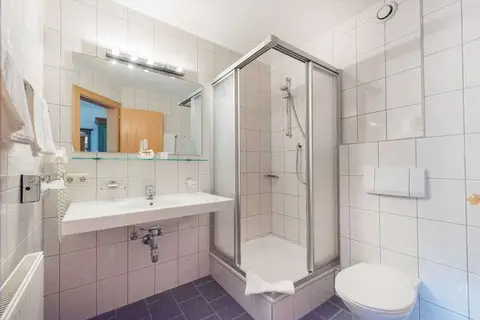 Hotel Kertess in St. Anton am Arlberg — foto 12