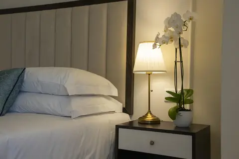 Luna Hotel de Tábua in Tabua — foto 9