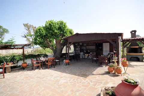 Appartementen Miramare foto 9