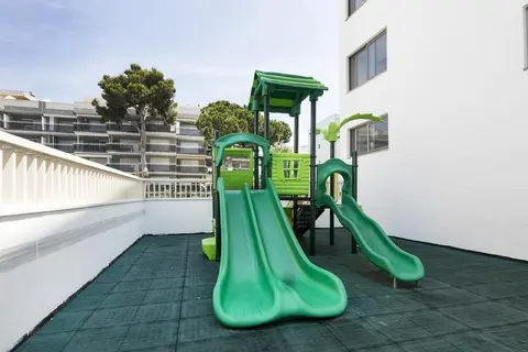 Hotel Best Los Ángeles in Salou — foto 17
