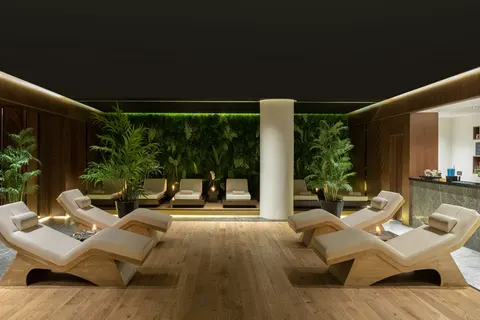 Vogue Hotel Supreme Bodrum in Muğla — foto 18