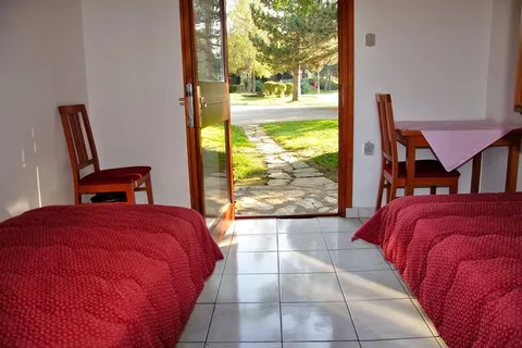 Korana in Rakovica — foto 3