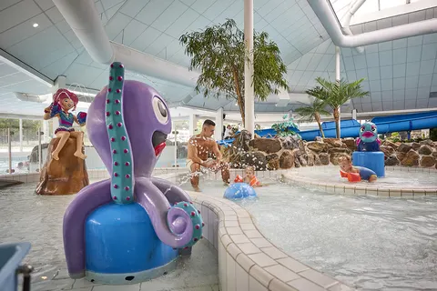 Camping De Leistert foto 24