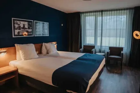 Landgoed Mennorode foto 10