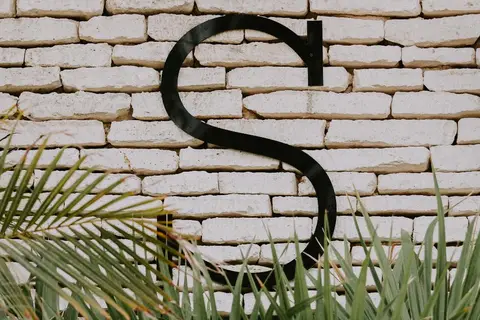 The Strabon in Cancún — foto 7