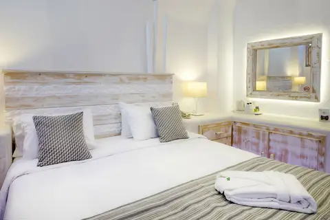 Rhodos Horizon Blu in Municipal Unit of Rhodes — foto 8