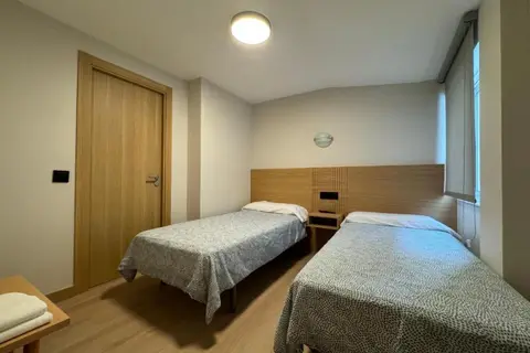 Hotel Europa Arteixo in Arteixo — foto 17