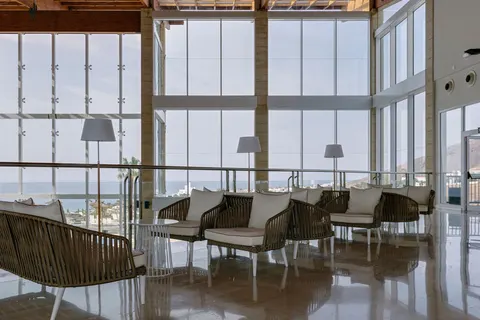 AluaVillage Fuerteventura in Pájara — foto 40