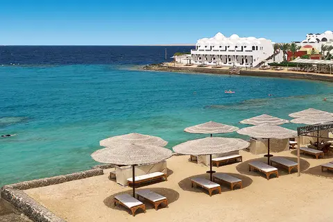 Arabella Azur Resort in Hurghada, foto 24